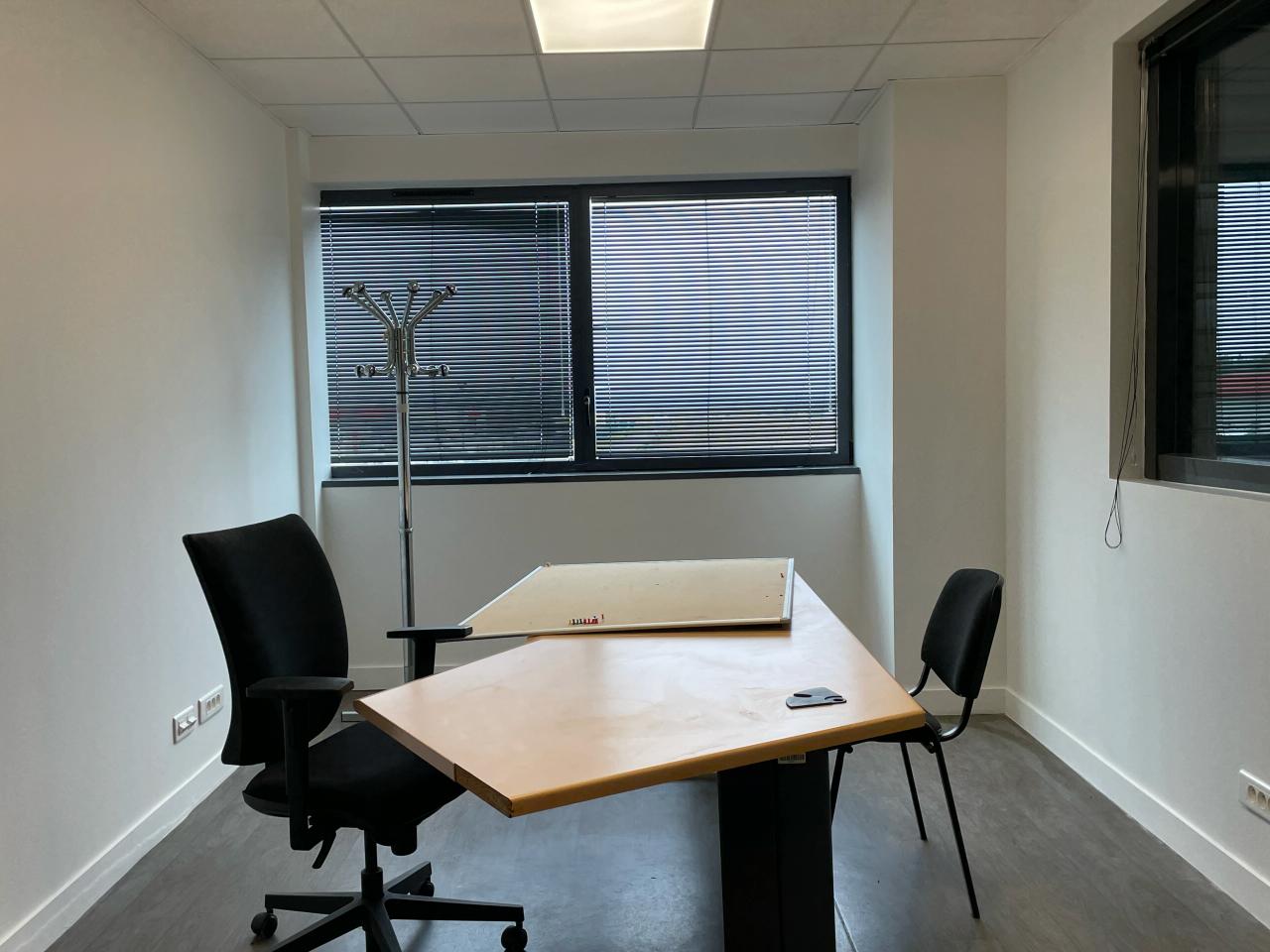 Local d'activité Criquebeuf-sur-Seine 3151m² Vente local d'activité Criquebeuf-sur-Seine Eure OVACT2530780 13
